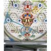 Image 4 : Vintage Sankyo Pachinko Machine