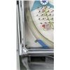 Image 6 : Vintage Sankyo Pachinko Machine