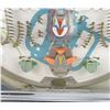 Image 7 : Vintage Sankyo Pachinko Machine