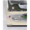 Image 8 : Vintage Sankyo Pachinko Machine