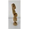 Image 2 : Jamaican Folk Art Wood Carving