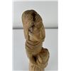Image 4 : Jamaican Folk Art Wood Carving