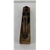 Image 3 : Antique Stanley Bailey Wood Block Plane