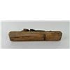 Image 4 : Antique Stanley Bailey Wood Block Plane