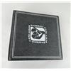 Image 1 : Binder of Baseball Cards and Autographs