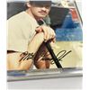 Image 4 : Binder of Baseball Cards and Autographs
