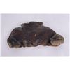 Image 6 : Antique Chinese Soapstone Carving Louhan