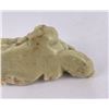 Image 9 : Antique Chinese Soapstone Carving Louhan