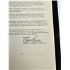 Image 3 : Montana Aeronautics Commission Airport Directory