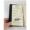 Image 4 : Montana Aeronautics Commission Airport Directory
