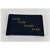Image 6 : Montana Aeronautics Commission Airport Directory
