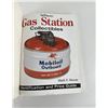 Image 2 : Gas Station Collectibles