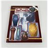 Image 1 : Collector's Encyclopedia of Van Briggle Pottery