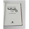Image 2 : Collector's Encyclopedia of Van Briggle Pottery