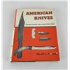 Image 1 : American Knives