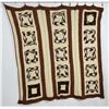 Image 2 : Vintage Granny Crocheted Afghan