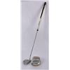 Image 1 : Scotty Cameron Titleist Kombi Studio Select Putter