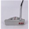 Image 4 : Scotty Cameron Titleist Kombi Studio Select Putter