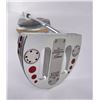 Image 7 : Scotty Cameron Titleist Kombi Studio Select Putter