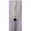 Image 9 : Scotty Cameron Titleist Kombi Studio Select Putter