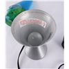 Image 15 : Collection of 90s Lava and Plasma Lamps