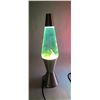 Image 2 : Collection of 90s Lava and Plasma Lamps