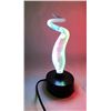 Image 3 : Collection of 90s Lava and Plasma Lamps