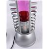 Image 9 : Collection of 90s Lava and Plasma Lamps