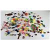 Image 1 : Vintage Bouncy Balls and Gumball Prizes