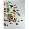 Image 4 : Vintage Bouncy Balls and Gumball Prizes