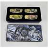 Image 1 : Collection of Pocket Knives