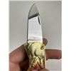 Image 4 : Collection of Pocket Knives