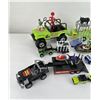 Image 2 : Collection of Remco Toys
