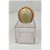 Image 3 : Mike Greenwell Autographed Baseball
