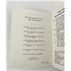 Image 2 : 1969 Babe Ruth Baseball Rules and Regulations