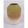 Image 1 : Coyote Sioux Indian Pottery Vase