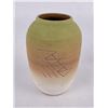 Image 2 : Coyote Sioux Indian Pottery Vase