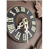 Image 10 : Vintage Cuckoo Clock