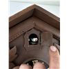 Image 11 : Vintage Cuckoo Clock