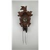 Image 1 : Vintage Cuckoo Clock