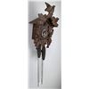 Image 3 : Vintage Cuckoo Clock