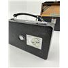 Image 7 : Eastman Kodak Cine Kodak Model K Movie Camera