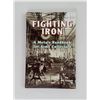 Image 1 : Fighting Iron