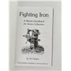 Image 3 : Fighting Iron