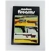 Image 1 : Modern Firearms