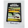 Image 6 : Modern Firearms