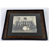 Image 1 : Victor Montana Concert Band Photo