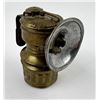 Image 1 : Butte Montana Guys Dropper Carbide Miners Lamp