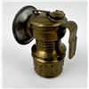 Image 2 : Butte Montana Guys Dropper Carbide Miners Lamp