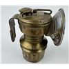 Image 6 : Butte Montana Guys Dropper Carbide Miners Lamp